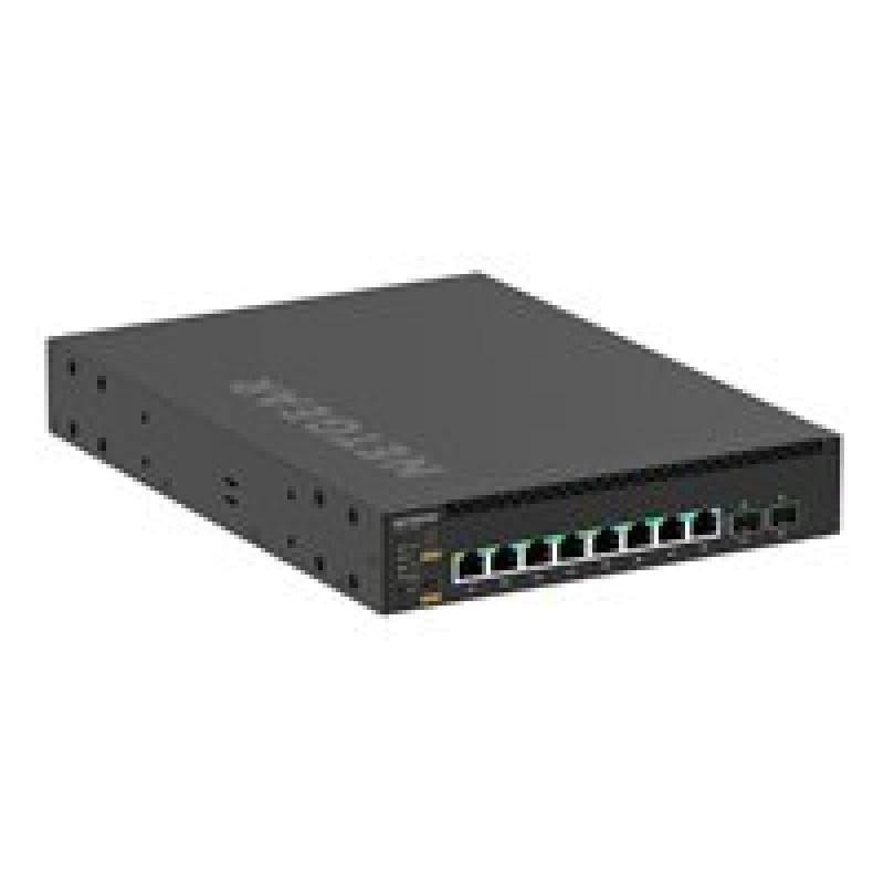 NETGEAR M4350-8M2V (MSM4310)