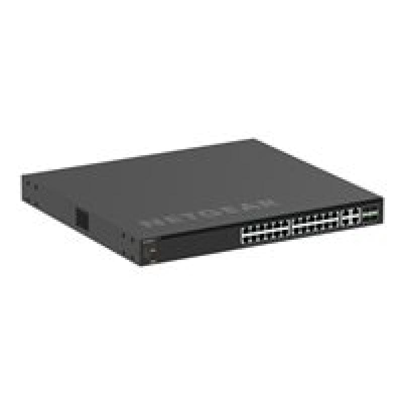 NETGEAR M4350-24M4X4V (MSM4332)