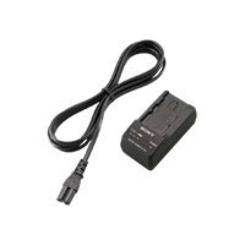 SONY BC-TRV