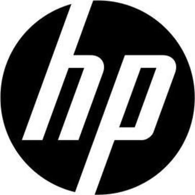 HP 24-ct2450ng AiO 60,45cm (23,8") R5-340 AI 16GB 1TB W11