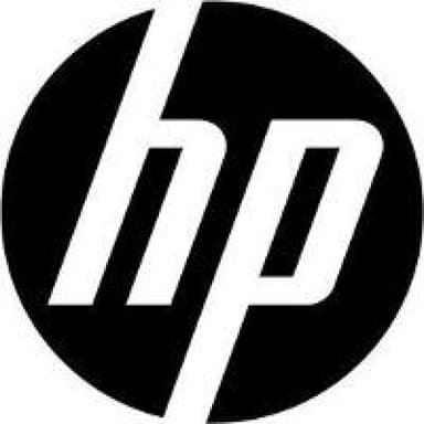 HP 24-ct2450ng AiO 60,45cm (23,8") R5-340 AI 16GB 1TB W11