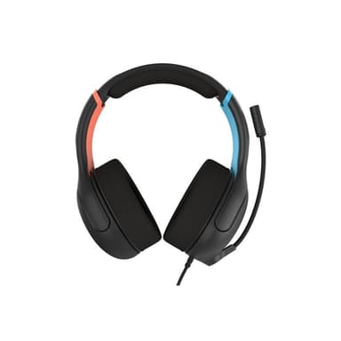 TURTLE BEACH TURTLE B. Airlite Fit Headset
