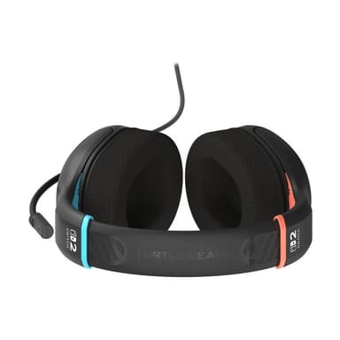 TURTLE BEACH TURTLE B. Airlite Fit Headset