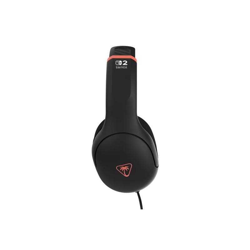 TURTLE BEACH TURTLE B. Airlite Fit Headset