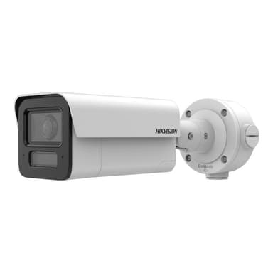HIKVISION iDS-2CD5T47G2/V-XHSY(2.8mm) Dome 4MP DeepinView X Large Scale AI