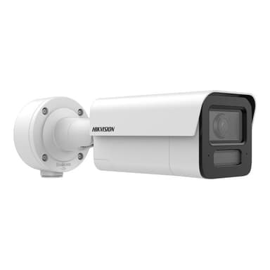 HIKVISION iDS-2CD5T47G2/V-XHSY(2.8mm) Dome 4MP DeepinView X Large Scale AI