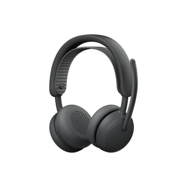 LOGITECH ZONE WIRELESS 2 ES BUSINESS