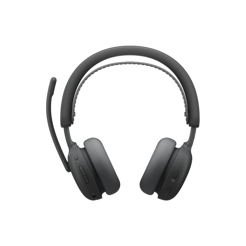 LOGITECH ZONE WIRELESS 2 ES BUSINESS