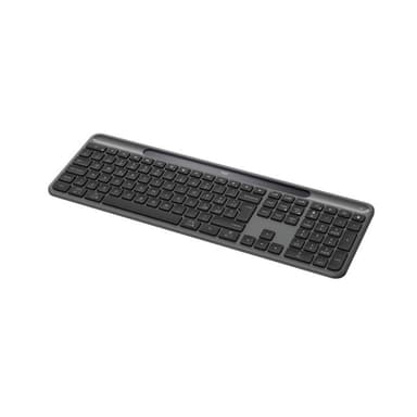 LOGITECH SLIM SOLAR+ FOR BUSINESS