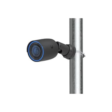 UBIQUITI G6 Pro Bullet black