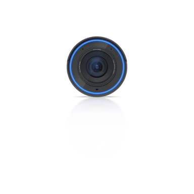 UBIQUITI G6 Pro Bullet black