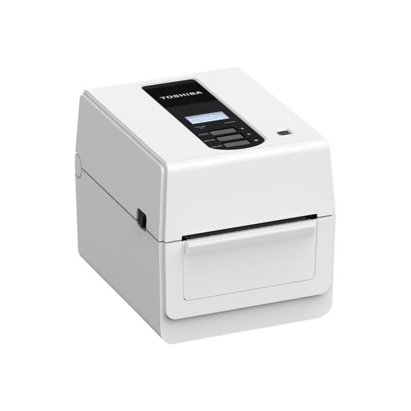 TOSHIBA BV410D-GS02-QM-S
