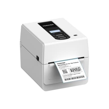 TOSHIBA BV410D-GS02-QM-S
