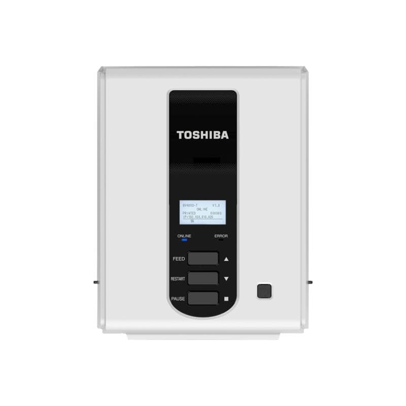 TOSHIBA BV410D-GS02-QM-S