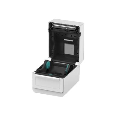 TOSHIBA BV410D-GS02-QM-S