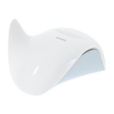 D-LINK AQUILA PRO AI BE9500 Wi-Fi 7 Smart Mesh Router- BE9500 Wi-Fi 7