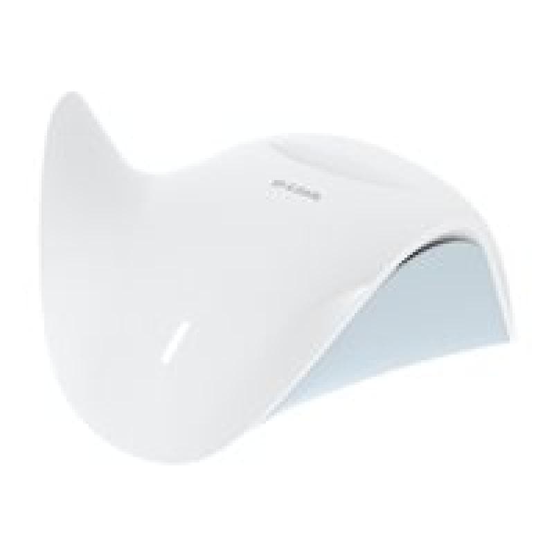 D-LINK AQUILA PRO AI BE9500 Wi-Fi 7 Smart Mesh Router- BE9500 Wi-Fi 7