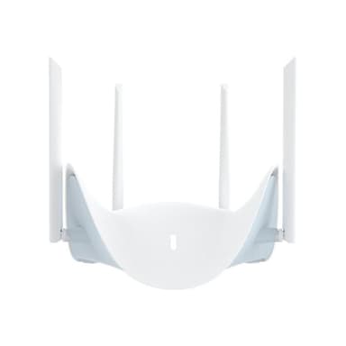 D-LINK AQUILA PRO AI BE9500 Wi-Fi 7 Smart Router