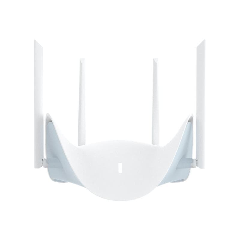D-LINK AQUILA PRO AI BE9500 Wi-Fi 7 Smart Router