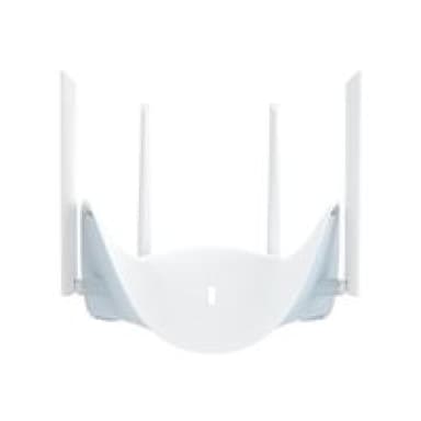 D-LINK AQUILA PRO AI BE9500 Wi-Fi 7 Smart Router