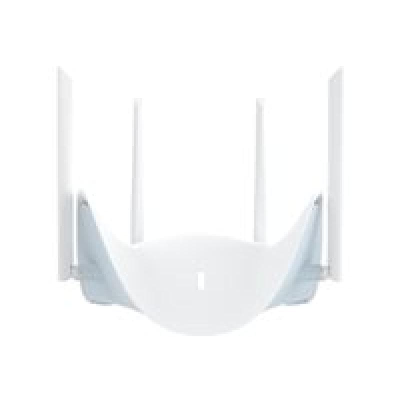 D-LINK AQUILA PRO AI BE9500 Wi-Fi 7 Smart Router