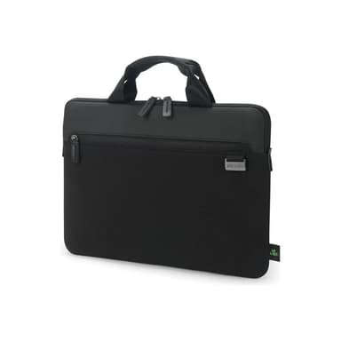 DICOTA Sleeve Plus FIVE 13