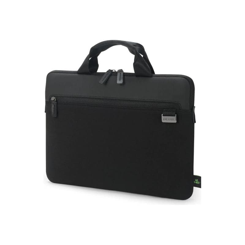 DICOTA Sleeve Plus FIVE 13