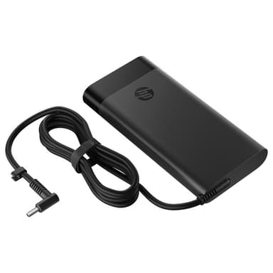 HP 230W SMT AC Adapter