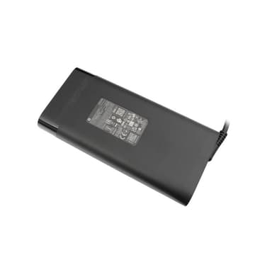 HP 230W SMT AC Adapter