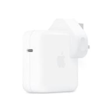 APPLE 70W USB-C Power Adapter