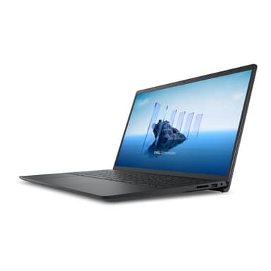 DELL Pro 15 Essential PV15250 39,62cm (15,6″) i7-1355U 16GB 1TB W11P