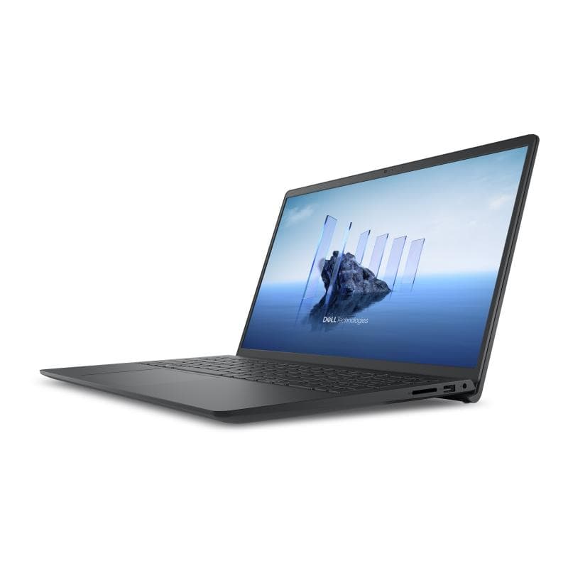 DELL Pro 15 Essential PV15250 39,62cm (15,6″) i7-1355U 16GB 1TB W11P