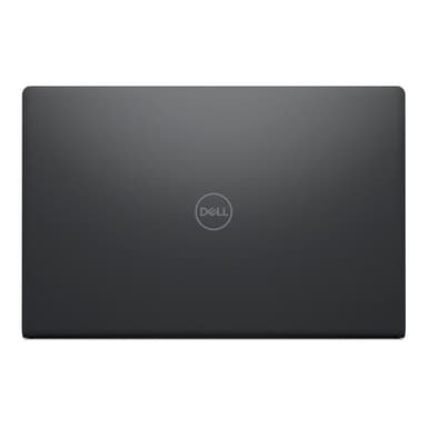 DELL Pro 15 Essential PV15250 39,62cm (15,6″) i7-1355U 16GB 1TB W11P
