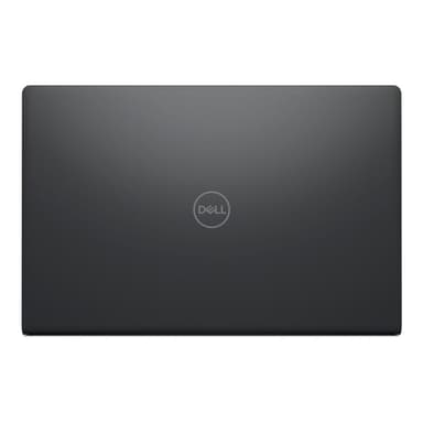 DELL Pro 15 Essential PV15250 39,62cm (15,6″) i7-1355U 16GB 1TB W11P