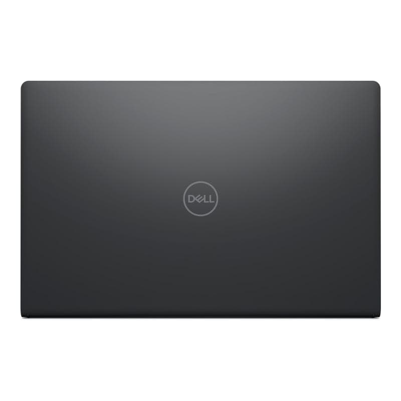DELL Pro 15 Essential PV15250 39,62cm (15,6″) i7-1355U 16GB 1TB W11P