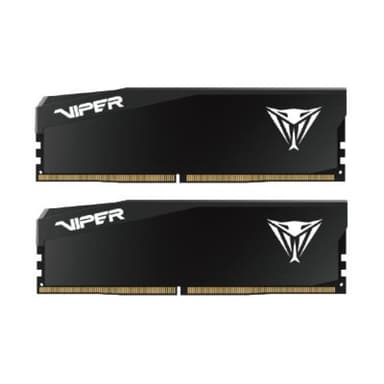 PATRIOT Viper Elite 5 Ultra 48GB Kit (2x24GB)