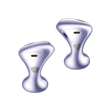 HUAWEI FreeBuds 6 purple