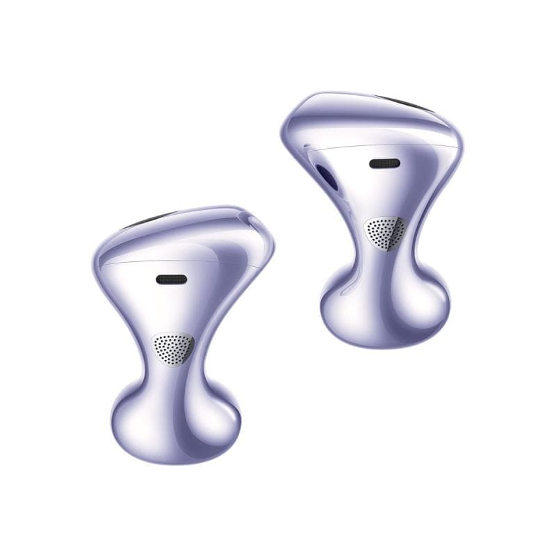 HUAWEI FreeBuds 6 purple