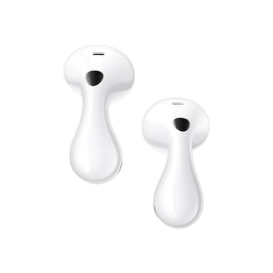 HUAWEI FreeBuds 6 weiß