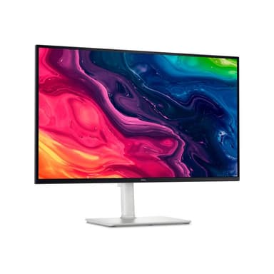 DELL S2725QS 68,58cm (27″)
