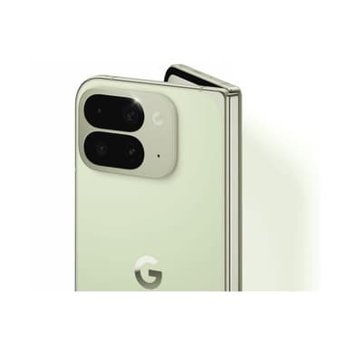 GOOGLE Pixel 10 Pro Fold 16GB/512GB Jade Android 16 Smartphone