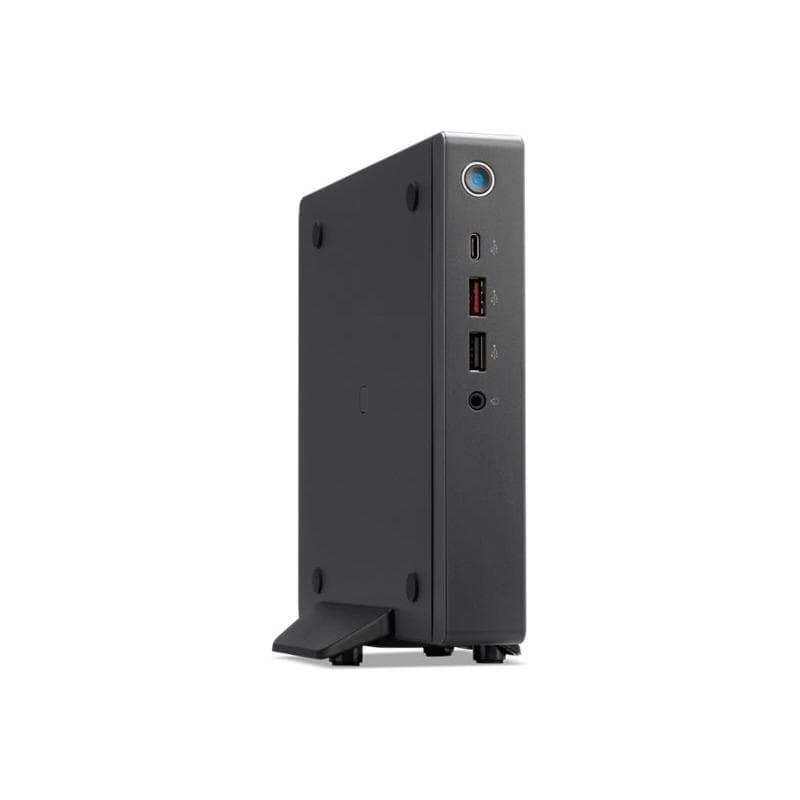 ACER Veriton Essential VN2595G i5-13420H 16GB 512GB Linux