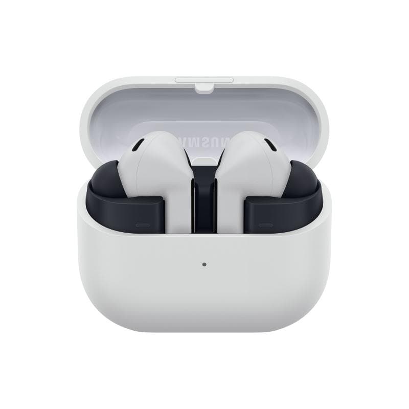 SAMSUNG Galaxy Buds3 FE, Silver