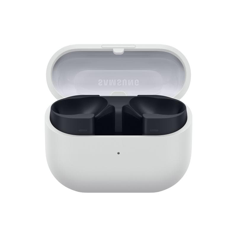 SAMSUNG Galaxy Buds3 FE, Silver