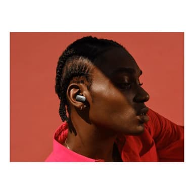 BOSE 896637-0010 QuietComfort Ultra Earbuds Black , 2nd. GEN