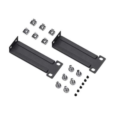 TP-LINK Omada Rack-mounting Bracket Kit