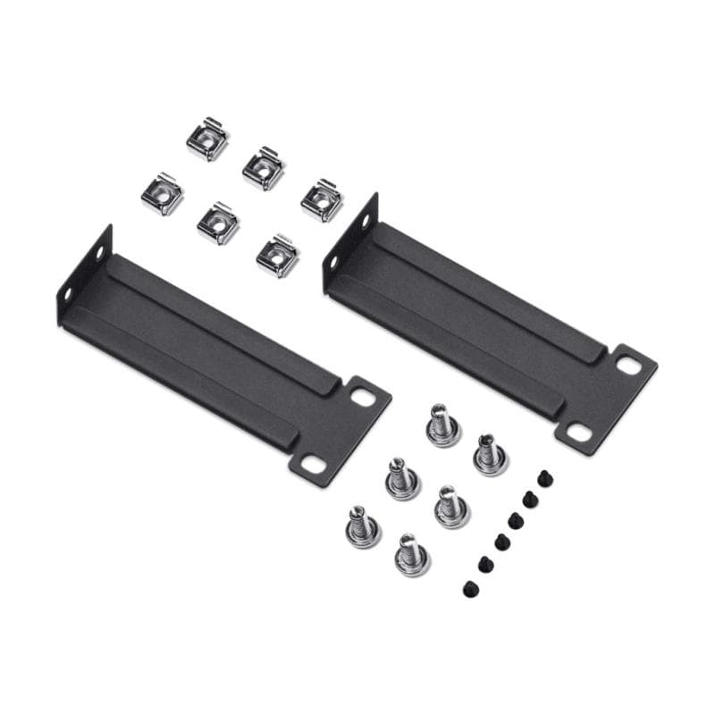 TP-LINK Omada Rack-mounting Bracket Kit
