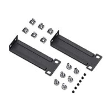 TP-LINK Omada Rack-mounting Bracket Kit