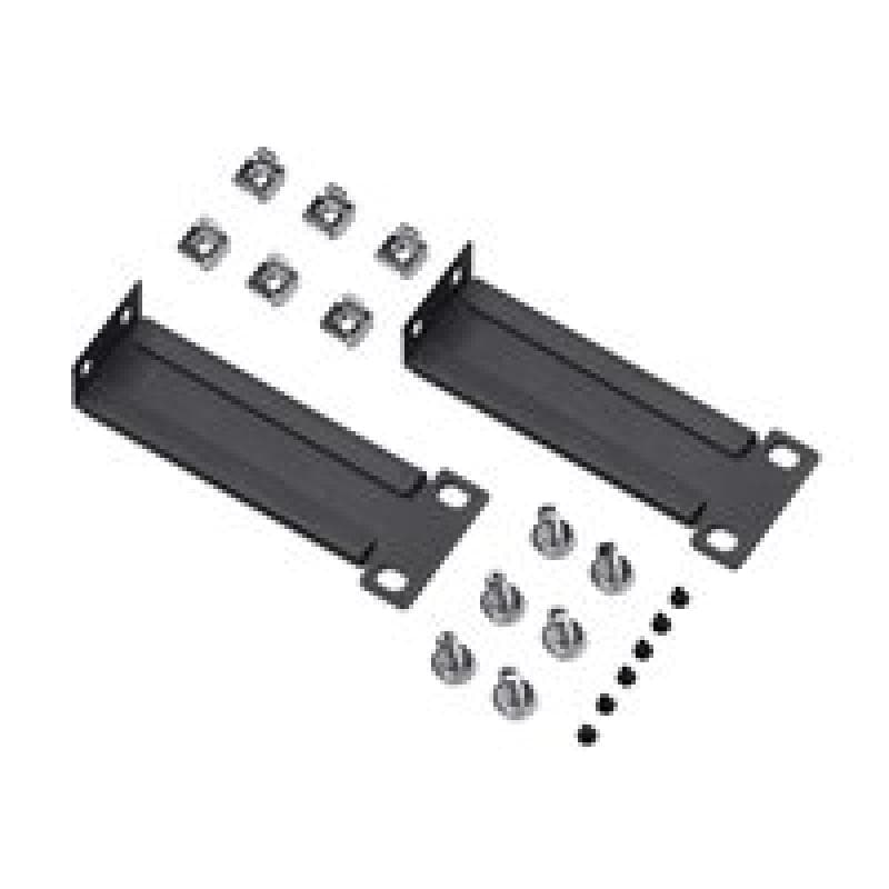 TP-LINK Omada Rack-mounting Bracket Kit