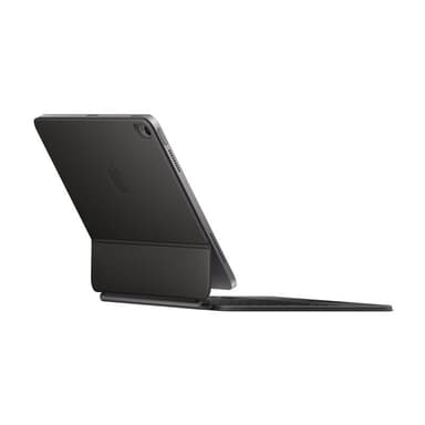 APPLE Magic Keyboard for iPad Air 11-inch (M3) - French - Black